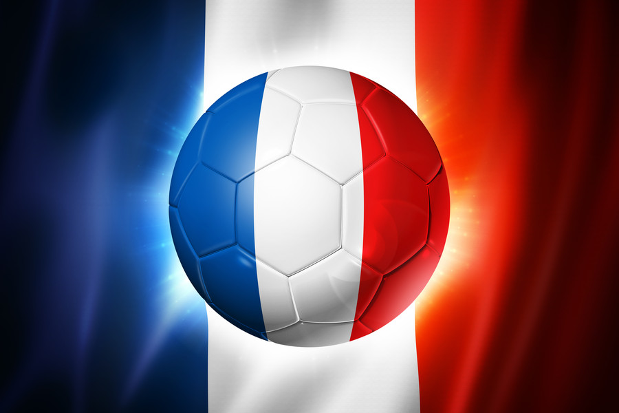 World Cup Quick Guide: Host France and the 9 Stadiums